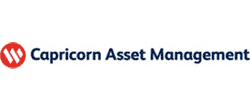 Capricorn  Asset Management